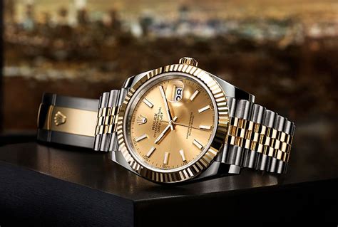 shop rolex watches ch|pawn shop rolex near me.